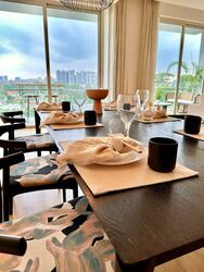 Grange Residences (D10), Condominium #639100911